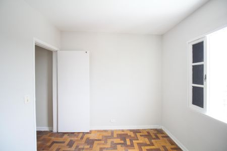 Casa para alugar com 120m², 3 quartos e 1 vagaQuarto 2