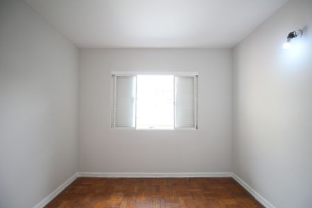 Casa para alugar com 120m², 3 quartos e 1 vagaQuarto 1