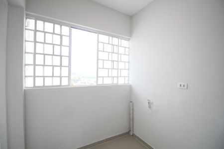 Casa para alugar com 120m², 3 quartos e 1 vagaÁrea de Serviço