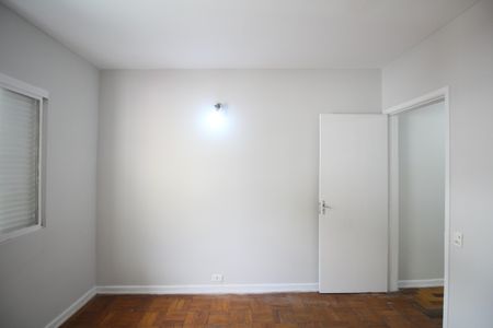 Casa para alugar com 120m², 3 quartos e 1 vagaQuarto 1