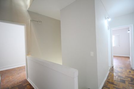 Casa para alugar com 120m², 3 quartos e 1 vagaCorredor