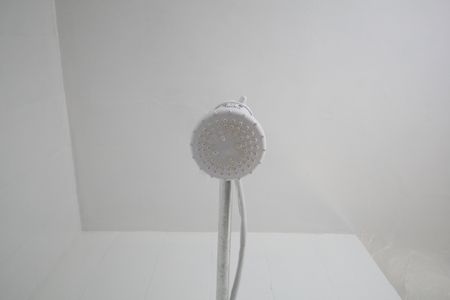 Casa para alugar com 120m², 3 quartos e 1 vagaBanheiro - Chuveiro