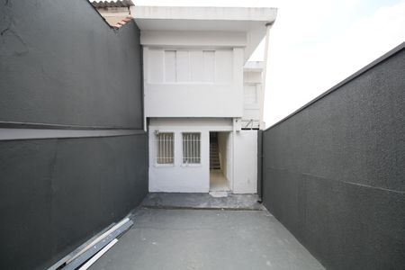 Casa para alugar com 120m², 3 quartos e 1 vagaGaragem