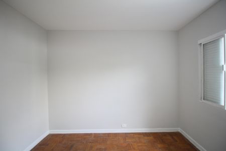 Casa para alugar com 120m², 3 quartos e 1 vagaQuarto 1