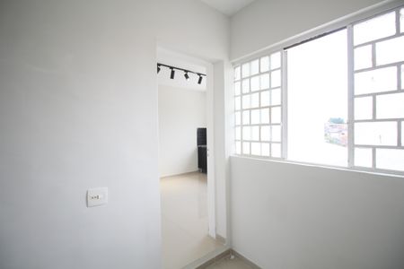 Casa para alugar com 120m², 3 quartos e 1 vagaÁrea de Serviço