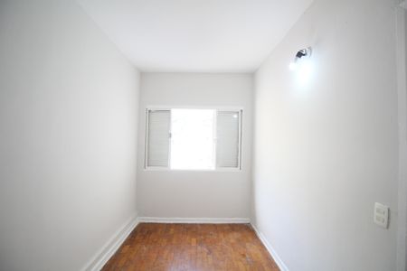 Casa para alugar com 120m², 3 quartos e 1 vagaQuarto 3