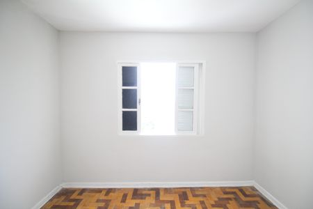 Casa para alugar com 120m², 3 quartos e 1 vagaQuarto 2