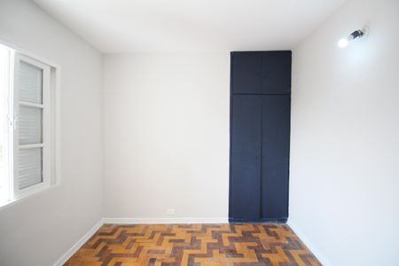 Casa para alugar com 120m², 3 quartos e 1 vagaQuarto 2