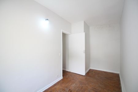 Casa para alugar com 120m², 3 quartos e 1 vagaQuarto 3