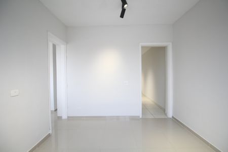 Casa para alugar com 120m², 3 quartos e 1 vagaCozinha