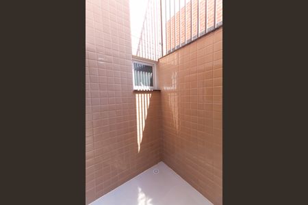 Apartamento para alugar com 55m², 2 quartos e sem vaga Apartamento para alugar com 55m², 2 quartos e sem vagaÁrea de Serviço