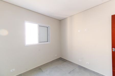 Quarto 1 de apartamento para alugar com 2 quartos, 55m² em Quarta Parada, São Paulo