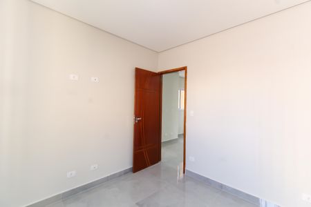 Apartamento para alugar com 55m², 2 quartos e sem vaga Apartamento para alugar com 55m², 2 quartos e sem vagaQuarto 1