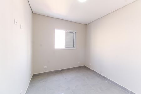 Apartamento para alugar com 55m², 2 quartos e sem vaga Apartamento para alugar com 55m², 2 quartos e sem vagaQuarto 2