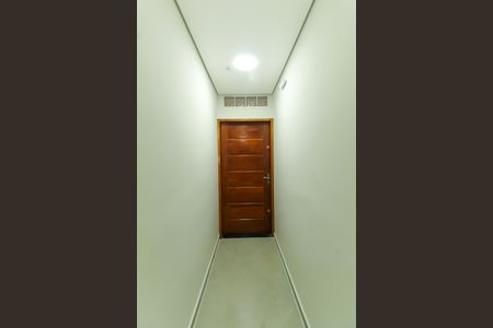 Apartamento para alugar com 55m², 2 quartos e sem vaga Apartamento para alugar com 55m², 2 quartos e sem vagaPorta