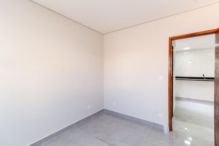 Apartamento para alugar com 55m², 2 quartos e sem vaga Apartamento para alugar com 55m², 2 quartos e sem vagaQuarto 2