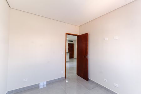 Apartamento para alugar com 55m², 2 quartos e sem vaga Apartamento para alugar com 55m², 2 quartos e sem vagaQuarto 2