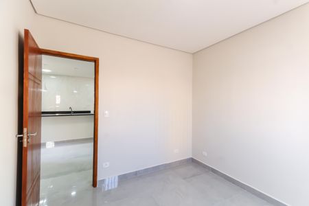 Apartamento para alugar com 55m², 2 quartos e sem vaga Apartamento para alugar com 55m², 2 quartos e sem vagaQuarto 1