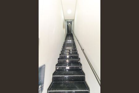 Apartamento para alugar com 55m², 2 quartos e sem vaga Apartamento para alugar com 55m², 2 quartos e sem vagaEntrada