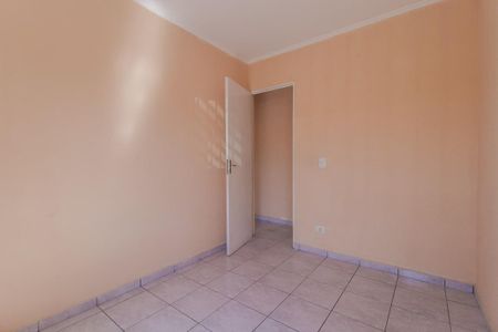 Quarto 1 de apartamento para alugar com 2 quartos, 50m² em Jardim Ipe, Mauá
