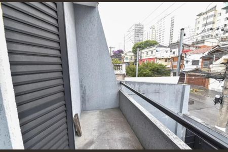 Casa à venda com 150m², 2 quartos e 1 vagaFoto 20