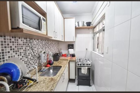Casa à venda com 150m², 2 quartos e 1 vagaFoto 09