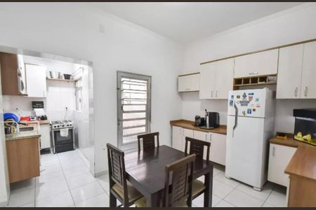 Casa à venda com 150m², 2 quartos e 1 vagaFoto 05