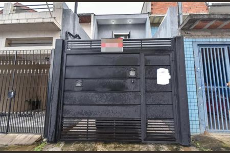 Casa à venda com 150m², 2 quartos e 1 vagaFoto 26