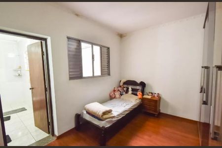 Foto 15 de casa à venda com 2 quartos, 150m² em Ipiranga, São Paulo