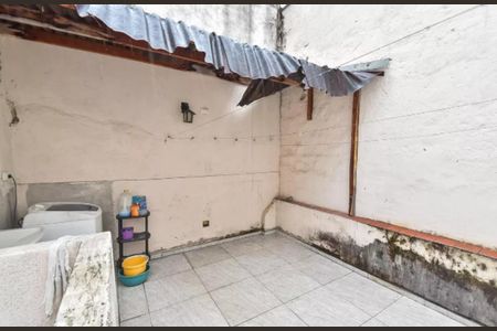 Casa à venda com 150m², 2 quartos e 1 vagaFoto 22