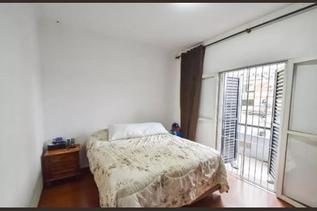 Foto 12 de casa à venda com 2 quartos, 150m² em Ipiranga, São Paulo