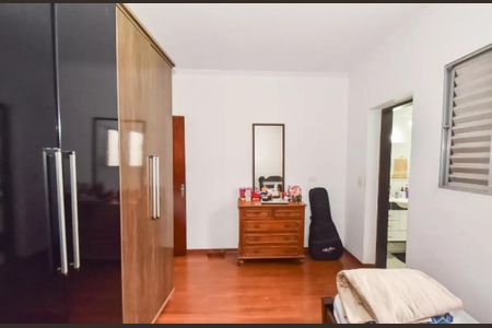 Casa à venda com 150m², 2 quartos e 1 vagaFoto 16