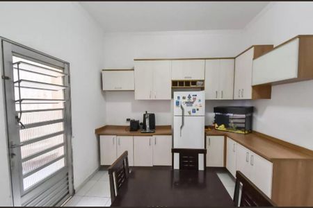 Casa à venda com 150m², 2 quartos e 1 vagaFoto 06
