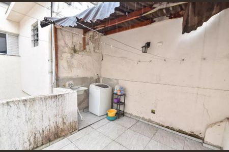 Casa à venda com 150m², 2 quartos e 1 vagaFoto 23