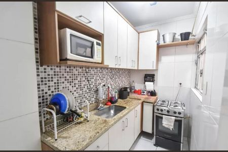 Casa à venda com 150m², 2 quartos e 1 vagaFoto 10