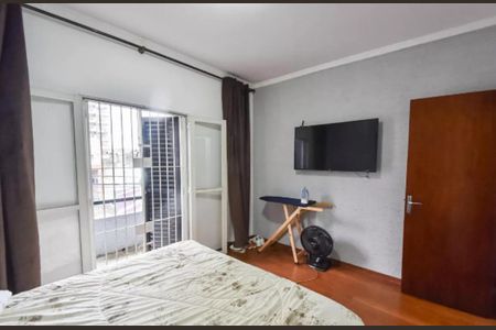 Casa à venda com 150m², 2 quartos e 1 vagaFoto 13