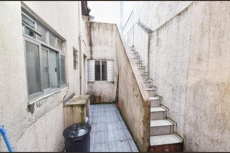 Casa à venda com 150m², 2 quartos e 1 vagaFoto 25