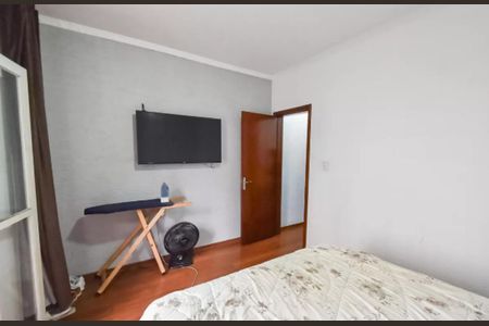 Foto 14 de casa à venda com 2 quartos, 150m² em Ipiranga, São Paulo