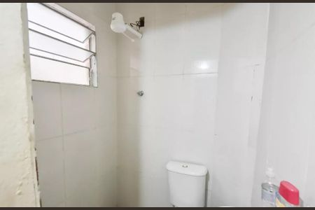 Casa à venda com 150m², 2 quartos e 1 vagaFoto 19