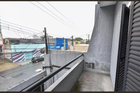 Casa à venda com 150m², 2 quartos e 1 vagaFoto 21