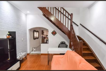 Casa à venda com 150m², 2 quartos e 1 vagaFoto 04
