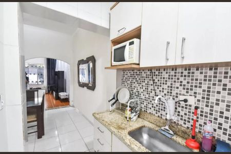 Casa à venda com 150m², 2 quartos e 1 vagaFoto 11