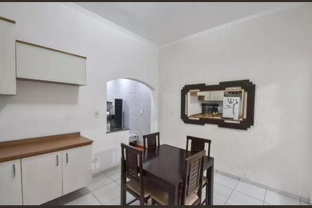 Foto 07 de casa à venda com 2 quartos, 150m² em Ipiranga, São Paulo