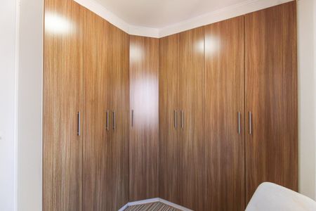 Apartamento à venda com 60m², 2 quartos e 1 vagaQuarto 1