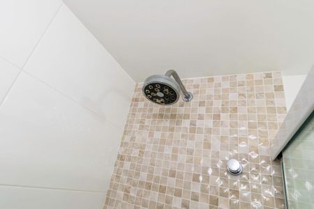 Apartamento para alugar com 56m², 2 quartos e 1 vaga Apartamento para alugar com 56m², 2 quartos e 1 vagaBanheiro Social