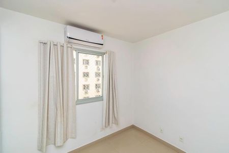 Apartamento para alugar com 56m², 2 quartos e 1 vaga Apartamento para alugar com 56m², 2 quartos e 1 vagaQuarto 1