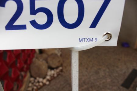 Casa à venda com 5 quartos, 460m² em Pacaembu, São Paulo