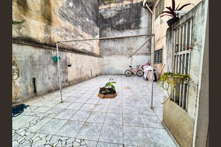 Casa à venda com 5 quartos, 460m² em Pacaembu, São Paulo