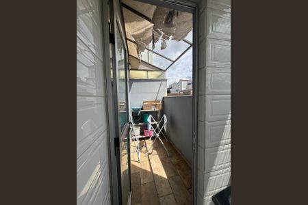 Apartamento à venda com 121m², 3 quartos e 1 vagaárea privativa