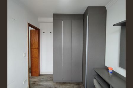 Apartamento à venda com 57m², 2 quartos e 2 vagas Apartamento à venda com 57m², 2 quartos e 2 vagasQuarto